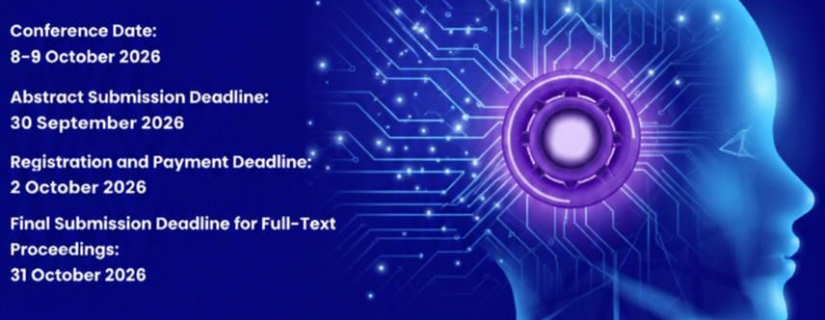 Deadline Extension: Abstract Submission and Registration for the 5th International Social Sciences Conference