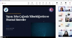 Konferans Resimleri